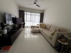 Blk 654B Jurong West Street 61 (Jurong West), HDB 5 Rooms #618289021